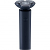 Xiaomi Electric Shaver S101 48649