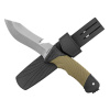 nôž Albainox 5302 outdoorový