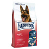 Happy Dog Fit & Vital Sport Adult 28/16 - 14 kg