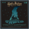 Harry Potter: Vzestup Smrtijedů - hra neuveden
