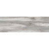 Cooperativa Ceramica di Imola Kuni 18 G 60x180 Sivá