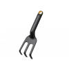 Malý kultivátor Fiskars Solid™ 1072102