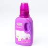 Substral orchidey 250ml