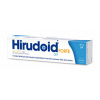 Hirudoid forte gel.der.1 x 40 g