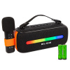 BLOW SOUNDBOX
