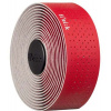 FIZIK OMOTÁVKA TEMPO MICROTEX 2MM CLASSIC RED (BT10 A00012)