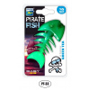 Osvěžovač vzduchu - Green Tea PIRATE FISH POWER AIR PT-33