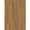 Egger NatureSense Aqua Classic Dub Sherman Cogniac hnedý EL2402 1,7455 m²