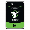 Seagate Exos 28 TB ST28000NM003K (ST28000NM003K)