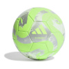 Futbalová lopta Tiro League TB HZ1296 - Adidas 4