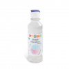 AKTIVÁTOR SLIME 240 ML PRIMO 3310AS240