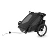 Thule Chariot Sport 2