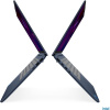 Lenovo IdeaPad Slim 5 14IMH10 /U9-185H/14
