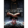 Tropico 5: Inquisition - Steam PC