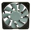 SCYTHE SM1225GF12L Grand Flex 120 fan 1200RPM SM1225GF12L