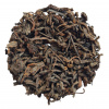 Pu-Erh 5th Grade - čierny čaj, balenie 100 g
