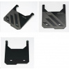 ASUS VGA-HOLDER-SI-2 90YE00I1-B0NA00