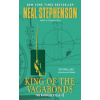 King of the Vagabonds