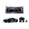 RC auto Marvel RC Black Panther Lykan 1:16 (4006333070372)