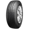 RoadX RXFrost WC01 155/80 R12 88/86R