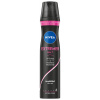 Nivea Extreme Hold 6 lak na vlasy 250 ml