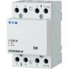 EATON Stykač Z-SCH230/63-40 230VAC