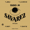 Savarez 520R Traditional Normal Tension