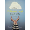It's Okay to Laugh: (Crying Is Cool Too)