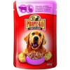 Propesko Hovädzie Králik 240x100 g (Propesko Hovädzie Králik 100 g)