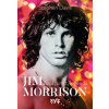 Jim Morrison: Život smrt a legenda - Stephen Davis