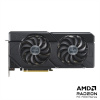 ASUS DUAL-RX7800XT-O16G 90YV0JJ1-M0NA00