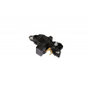 REGULÁTOR NAPÄTIA BOSCH 12V 14MM OPEL ASTRA ZAFIRA CORSA 1.0 1.2 - STELLOX
