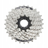 Kazeta Shimano CS-HG-41 11-28 SH 7 riadkov