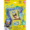 Topps SpongeBob Squarepants Nálepky - štartovacie balenie (DE)