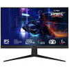 MSI Gaming monitor G2412, 24