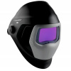 Speedglas 9100 XX - zváracia samostmievacia kukla
