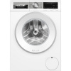 Bosch WGG244Z9BY