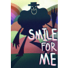 Smile For Me - Steam PC