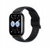 Xiaomi Redmi Watch 5 LITE