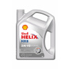 SHELL HELIX HX8 ECT 5W-40 5L
