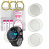 Ochranná fólia apgo Garmin Forerunner 965