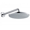 Hansgrohe Raindance 27493000