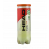 Loptičky do padla Head Padel x 3 ks