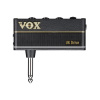 VOX AmPlug3 UK Drive - sluchátkový kytarový zesilovač