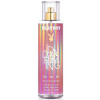 Playboy Daydreaming telový sprej 250 ml