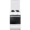 Amica SHE 5841 W