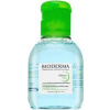 Bioderma Sébium micelárna voda pre zmiešanú a mastnú pleť Micelle Solution 100 ml
