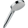 Hansgrohe Vernis Blend sprchová hlavica chrómová 26340000