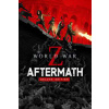 World War Z: Aftermath (Deluxe Edition)