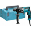 Makita Vŕtacie kladivo s AVT, 1,4J, 470W HR1841FJ